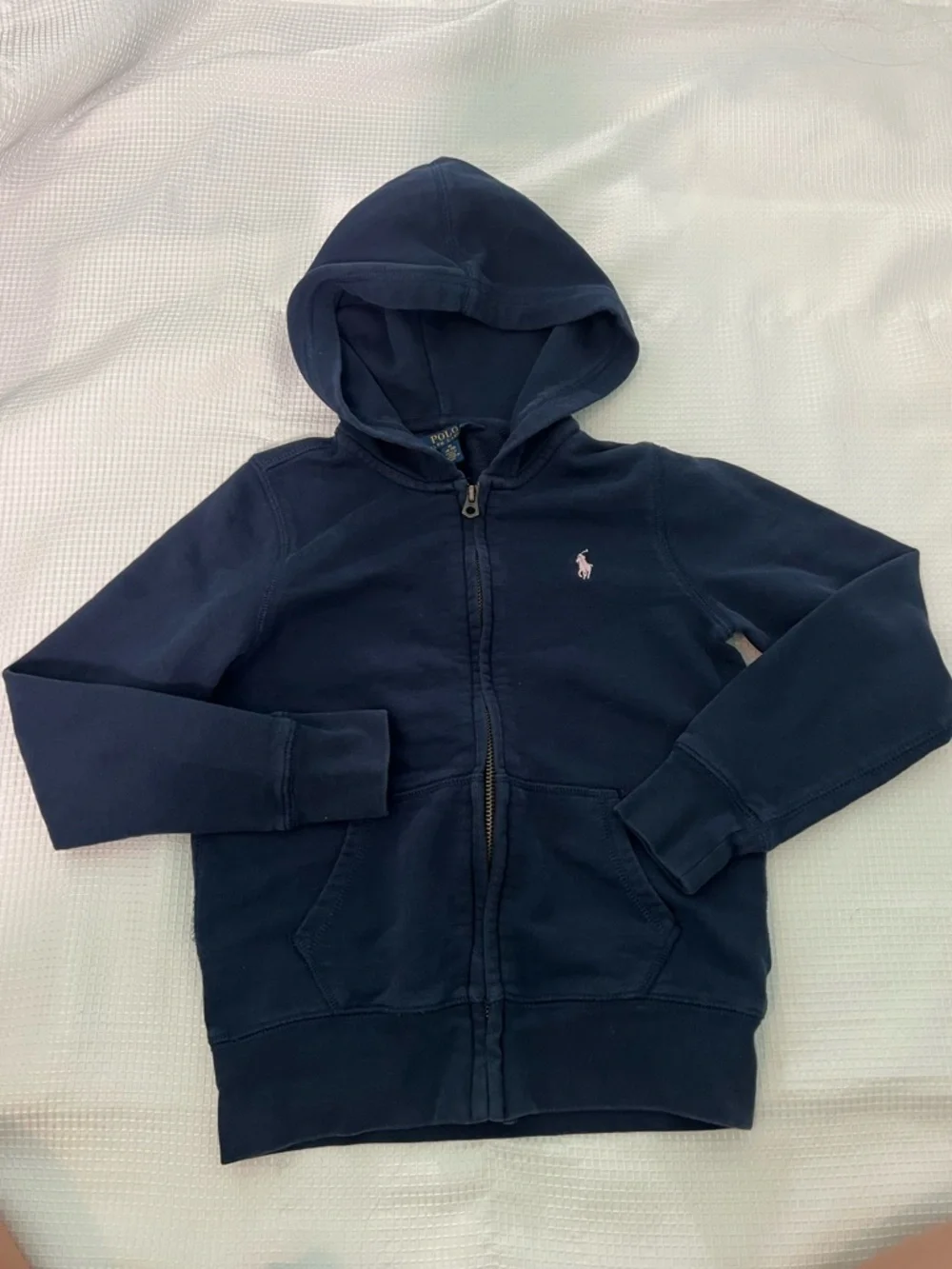 Polo Ralph Lauren excellent size